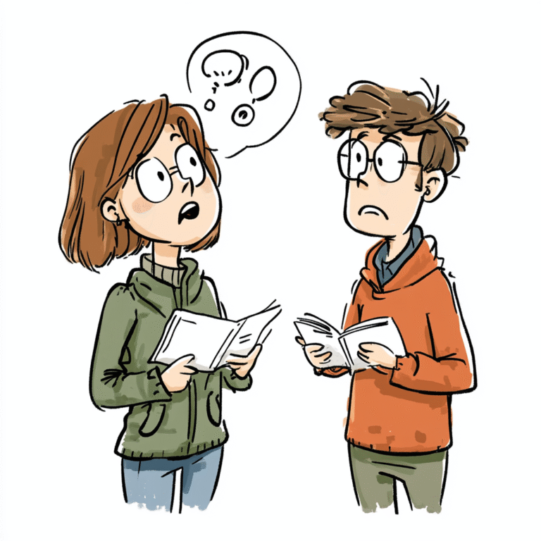 Anniversary Amnesia: The Art of Creative Forgetting
