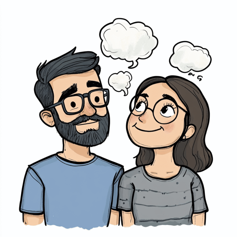In-Law Lingo: Decoding Polite Critiques